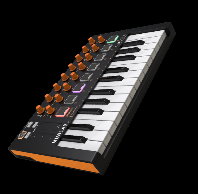 arturia-minilab-mkii-orange-edition-01-new-product